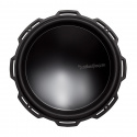 Rockford Fosgate Power T0D415