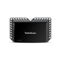 Rockford Fosgate T10001bdCP