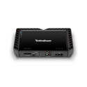 Rockford Fosgate T10001bdCP