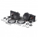 Rockford fosgate T152-S