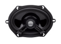 Rockford Fosgate T1572