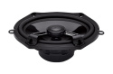 Rockford Fosgate T1572