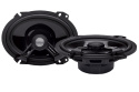 Rockford Fosgate T1682