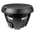 Rockford Fosgate Power T1D212