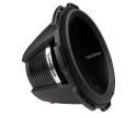 Rockford Fosgate Power T1D415