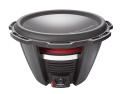Rockford Fosgate Power T1D415