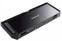 Rockford Fosgate T2500-1bdCP