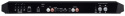Rockford Fosgate T2500-1bdCP