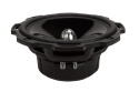 Rockford Fosgate Power T252-S 5,25