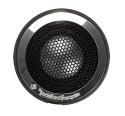 Rockford Fosgate Power T252-S 5,25