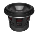 Rockford Fosgate T2S1-13tum