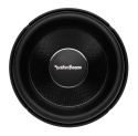 Rockford Fosgate T2S1-13tum