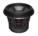 Rockford Fosgate T2S1-13tum