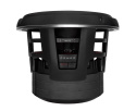 Rockford Fosgate T2S1-13tum