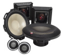 Rockford fosgate Power T3 T3652-S 6,5
