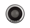 Rockford fosgate Power T3 T3652-S 6,5
