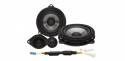 Rockford Fosgate T-3 BMW1