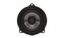 Rockford Fosgate T-3 BMW1
