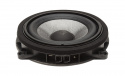 Rockford Fosgate T-3 BMW1