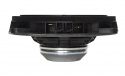 Rockford Fosgate T-3 BMW1