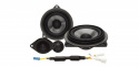 Rockford Fosgate T-3 BMW2