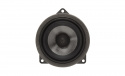 Rockford Fosgate T-3 BMW2