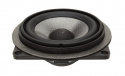 Rockford Fosgate T-3 BMW2