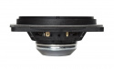 Rockford Fosgate T-3 BMW2