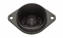 Rockford Fosgate T-3 BMW2