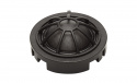 Rockford Fosgate T-3 BMW2