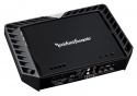 Rockford Fosgate T400-2