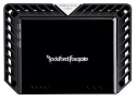 Rockford Fosgate T400-2