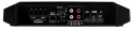 Rockford Fosgate T400-2