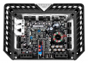 Rockford Fosgate T400-2