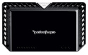 Rockford Fosgate T400-4