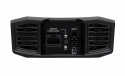 Rockford Fosgate T400X2ad