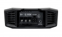 Rockford Fosgate T400X2ad