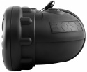 Boss Powersportspaket med bluetooth för ATV