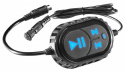 Boss Powersportspaket med bluetooth för ATV