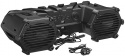 Boss ATV högtalare 2st 6x9
