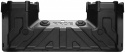 Boss ATV högtalare 2x8