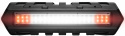 Boss ATV högtalare 2x8