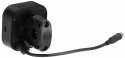 Boss ATV högtalare 2x8