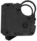 Boss 14