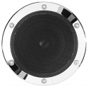 Boss Kromade Bluetooth-högtalare till ATV/MC