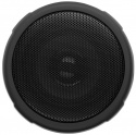 Boss högtalarpaket med bluetooth till ATV/MC