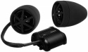 Boss Bluetooth-högtalare till ATV/MC
