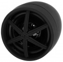 Boss Bluetooth-högtalare till ATV/MC