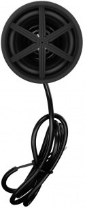 Boss Bluetooth-högtalare till ATV/MC