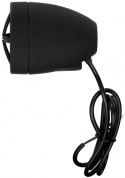 Boss Bluetooth-högtalare till ATV/MC